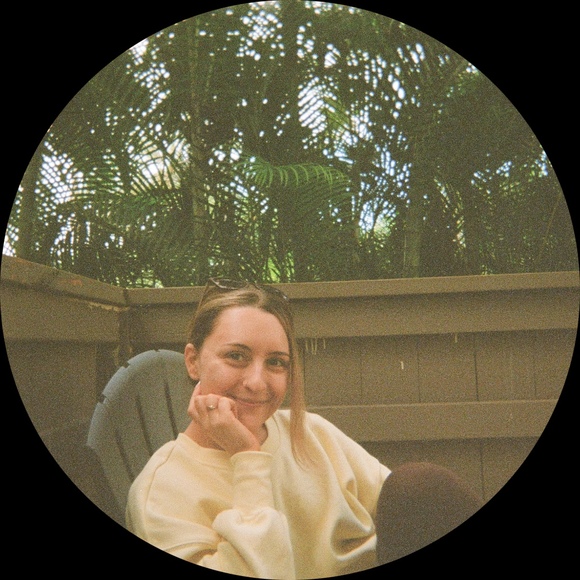 sidneyelise9